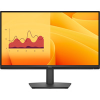 Monitor E2225HM 21.5 cala LED VA Full HD (1920 x1080)/16:9/DP/HDMI/VGA/3Y