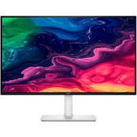 Monitor S2725QC 27 cali AMD FreeSync IPS LED 4K (3840x2160)/2xHDMI/USB-C/2xUSB 3.2/Speakers/3Y
