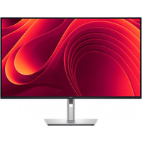 Monitor P3225DE 31.5 cala IPS LED QHD (2560x1440)/16:9/HDMI/DP/USB-C/3xUSB 3.2/RJ45/3Y AES