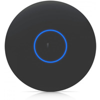 Punkt dostępowy U7-Pro-XGS-B