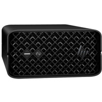 Stacja robocza Z2 Mini G1a Ryzen AI MAX+ PRO 395 APU 1TB/128GB/W11P B76QJET