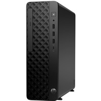 Komputer ProDesk 2 SFF G1i E i3-14100 512GB/16GB/W11P B6ZC4ET