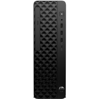 Desktop PD2 SFF G1i i5-14400 512GB/16GB/W11P B6ZC6ET