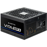 Zasilacz BPX-750-C VITA Series 750W ATX