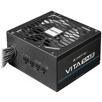 Zasilacz BPX-850-C VITA Series 850W ATX