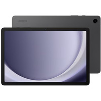 Tablet Galaxy Tab A9+ 11 cali 5G 6/128GB Rework szary