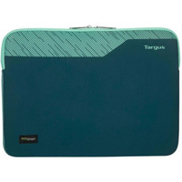 Etui do laptopa 13-14 cali Pulse EcoSmart Sleeve - Green
