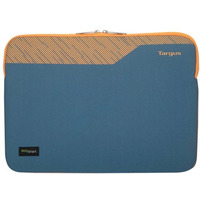 Etui do laptopa 15-16 cali Pulse EcoSmart Sleeve - Blue
