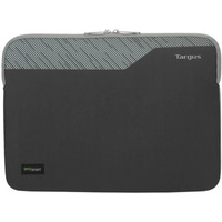 Etui do laptopa 15-16 cali Pulse EcoSmart Sleeve - Charcoal