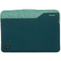 Etui do notebooka 15-16´´ Pulse EcoSmart Sleeve - Zielone
