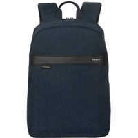 Plecak 15-16´´ GeoLite EcoSmart Essential - Granatowy