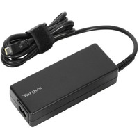 adowarka 100W USB Type-C Czarna