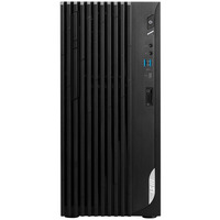Komputer PRO DP180 14A-882EU W11PRO/i5-14400/16GB/512GB SSD/Black
