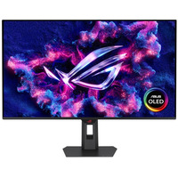 Monitor 31.5 cala XG32UCDS DP HDMI USB-C 0, 03MS