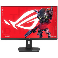 Monitor 31.5 cala XG32UCG ROG 4K UHD 0.03 HDMI DP USB
