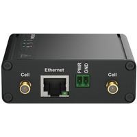 Modem LTE DWM-311G
