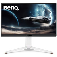 Monitor 27 cali EX271Q 2K IPS IPS/180Hz/2K/Gaming