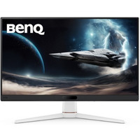 Monitor 27 cali EX271 1ms IPS/180Hz/FullHD/Gaming