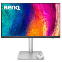 Monitor 27 cali PD2730S LED 5K IPS/60Hz/5ms/Graficzny