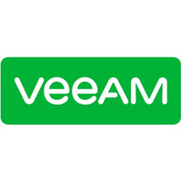 Veeam Data Platform Advanced Universal Perpetual Additional 4-year 24x7 Support R6S31AAE
