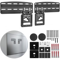 Uchwyt do TV QLED 43-85´´ MC-806N