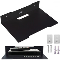 Półka ścienna pod dekoder MC-122