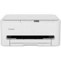 Urzdzenie wielofunkcyjne atramentowe TS6550i 7179C006