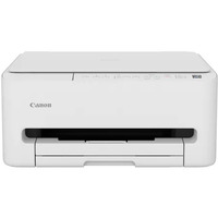 Urzdzenie wielofunkcyjne atramentowe TS4150i 7181C006