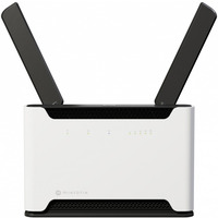 Router Chateau 5G R17 ax S53UG+5HaxD2HaxD-TC&RG650E-EU