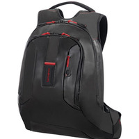 Plecak na laptopa 15.6 cala Paradiver L czarny