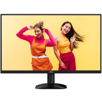 Monitor Q27B35E 27 cali IPS 75Hz HDMI DP