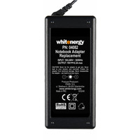 Zasilacz do laptopa 04082 19V, 6.3A, 120W, wtyk 5.5x2.5mm