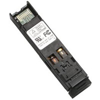 MiniGBIC/SFP 1000BaseSX (LC) AGM731F