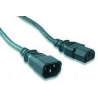 Przedluzacz kabla zasilajacego 3M VDE