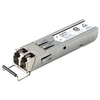 modul SFP-SX-D MM (LC) 91-010-204001B