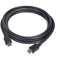 Kabel HDMI-HDMI v2.0 3D TV High Speed Ethernet 7.5M (poz�acane ko�c�wki)