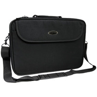 TORBA NOTEBOOK ET103 CLASSIC+ 17´´
