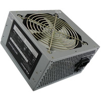 Zasilacz ATX Wind 505W (bulk)