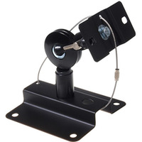 Uchwyt głośnikowy do kolumn MC-553 kpl