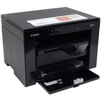 Urzdzenie wielofunkcyjne laserowe MF3010 5252B004