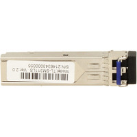 SM311LS modul 1GB SFP LC SM (10km)