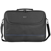 TORBA NOTEBOOK IMPALA 17, 3´´