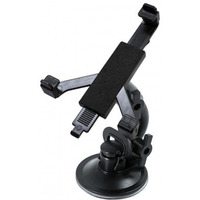 Uchwyt uniwersalny samochodowy do tabletów 7 - 10 cali