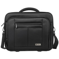 Torba do notebooka Boxer 15.6 cali
