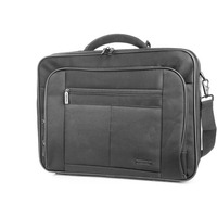 TORBA LAPTOP BOXER 17, 3´´