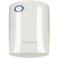 WA850RE AP WiFi N300 1xWAN Extender