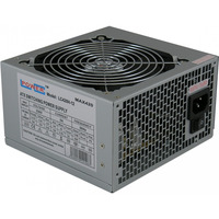 ZASILACZ 420W LC420H-12 V 1.3