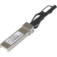 AXC761-10000S Direct Attach Cable 1M SFP+