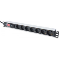 Listwa zasilajca PDU 19