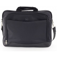 Professional Lite Case 14
